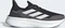 adidas Ultraboost 5x core black/cloud white/carbon Vorschaubild