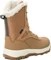 Jack Wolfskin Everquest Texapore Snow High chipmunk (Damen) Vorschaubild