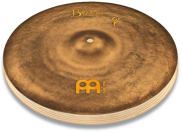 Meinl Byzance Vintage Sand Hat