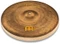 Meinl Byzance Vintage Sand Hat Vorschaubild