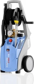 Kränzle K 2160 TST Elektro-Hochdruckreiniger