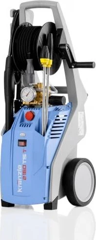 Kränzle K 2160 TST Elektro-Hochdruckreiniger