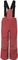 Vaude Snow Cup III Skihose lang redeva (Junior) Vorschaubild