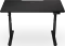 Endorfy Atlas S Electric elektrisch höhenverstellbarer Sitz-Steh-Schreibtisch 114x60cm schwarz/schwarz Vorschaubild