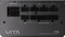 FSP VITA PM 1000W, ATX 3.1 Vorschaubild