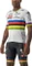Castelli Competizione Trikot kurzarm (Herren) Vorschaubild