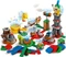 LEGO Super Mario - Baumeister-Set für eigene Abenteuer Vorschaubild