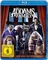 Die Addams Family (2019) Vorschaubild