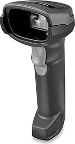Zebra DS2208 2D, USB, schwarz