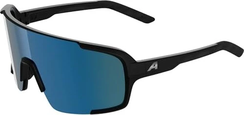 Alpina Lumin