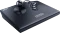 SNK Neo Geo AES+ Konsole Vorschaubild