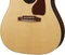 Gibson J-45 Studio Rosewood Antique Natural Vorschaubild