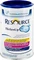 Resource ThickenUp Clear Pulver Vorschaubild