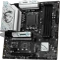 MSI B760M Gaming Plus WIFI DDR4 (Intel 1700) Vorschaubild