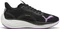 Puma Velocity Nitro 3 puma black/pure magenta (Damen) Vorschaubild