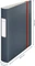 Leitz Qualitäts Ordner 2-Ring 180° Active Cosy, 65mm, A4, grau Vorschaubild