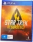 Star Trek: Resurgence (PS4) Vorschaubild