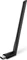 TP-Link AC600 High Gain DualBand 5dBi schwarz, 2.4GHz/5GHz WLAN, USB-A 2.0 [Stecker] Vorschaubild