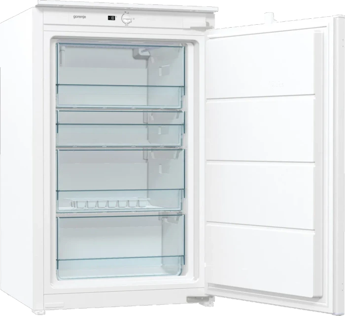 Gorenje FI409EE1
