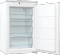 Gorenje FI409EE1 Vorschaubild