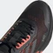 adidas Terrex Agravic Flow 2.0 GTX core black/grey four/cloud white (Herren) Vorschaubild