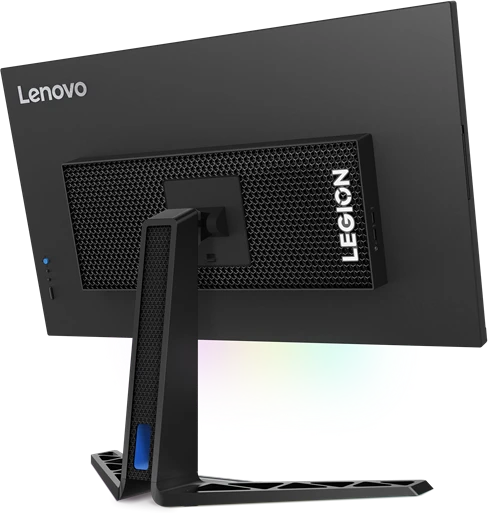 Lenovo Legion Y32p-30, 31.5"