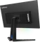 Lenovo Legion Y32p-30, 31.5" Vorschaubild