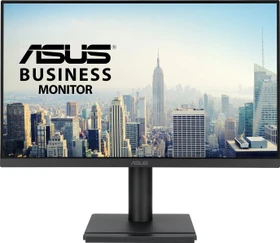 ASUS VA279QGSE, 27"
