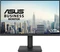 ASUS VA279QGS Vorschaubild
