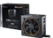 be quiet! Pure Power 10 CM 600W, ATX 2.4 Vorschaubild