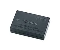 Canon NB-1LH Li-Ionen-Akku