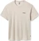 Rab Crimp Logo Funktionsshirt kurzarm (Herren) Vorschaubild