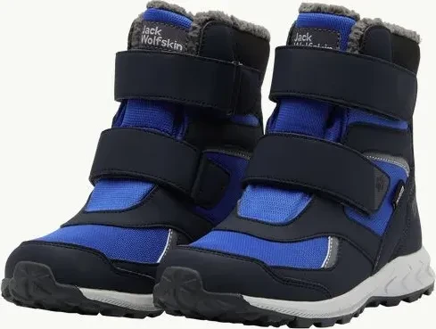 Jack Wolfskin