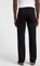 Lee West Jeans clean black (Herren) Vorschaubild