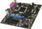 MSI H81M-P32L (Intel 1150) Vorschaubild