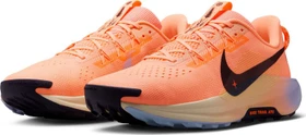 Nike Pegasus Trail 5 orange pulse/ghost/alabaster/black (Herren)