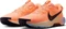 Nike Pegasus Trail 5 (Herren) Vorschaubild