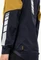 Jack Wolfskin Morobbia 2.5L Funktionsjacke golden spice (Damen) Vorschaubild