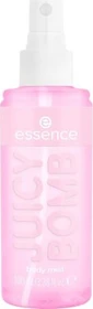 Essence Juicy Bomb Mood Boosting Drop Body Mist 111 love spell, 100ml