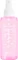 Essence Juicy Bomb Mood Boosting Drop Body Mist Vorschaubild