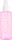 Essence Juicy Bomb Mood Boosting Drop Body Mist 111 love spell, 100ml