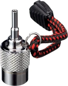Primus Füll Adapter