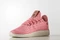 adidas Pharrell Williams Tennis HU tactile rose/raw pink Vorschaubild