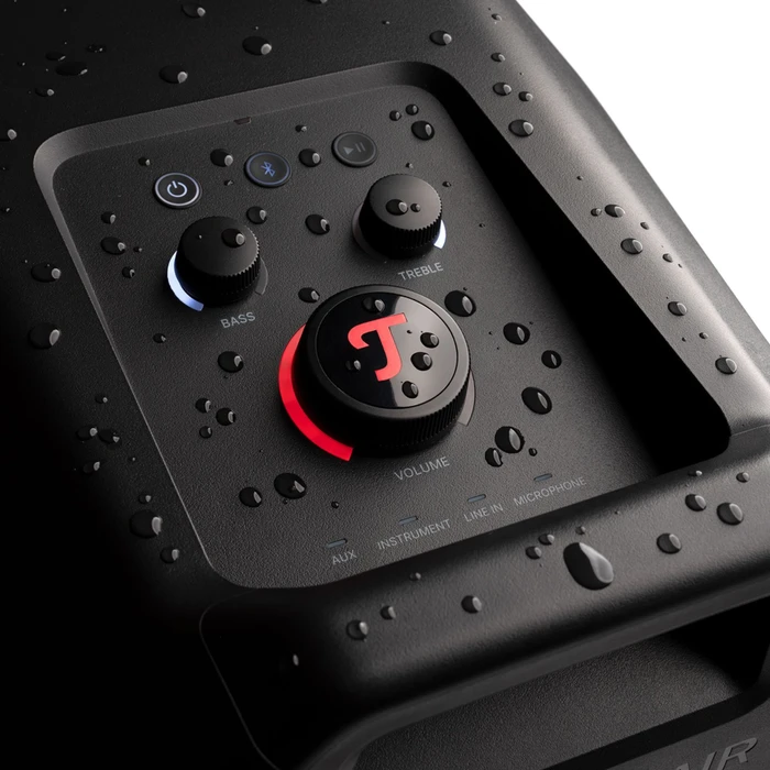 Teufel Rockster Air 2