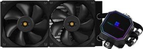 Thermalright Frozen Prism 240 Black