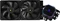 Thermalright Frozen Prism 240 Black Vorschaubild