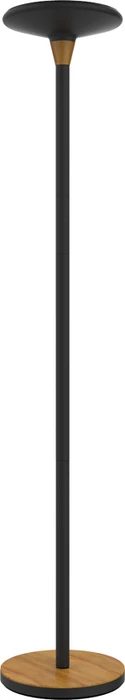 UNiLUX Baly Bamboo (400140805)