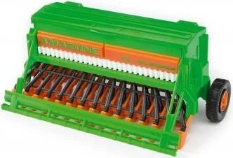 Bruder Profi-Serie Amazone Sämaschine
