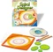 Ravensburger Spiral-Designer Vorschaubild