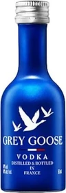 Grey Goose 50ml